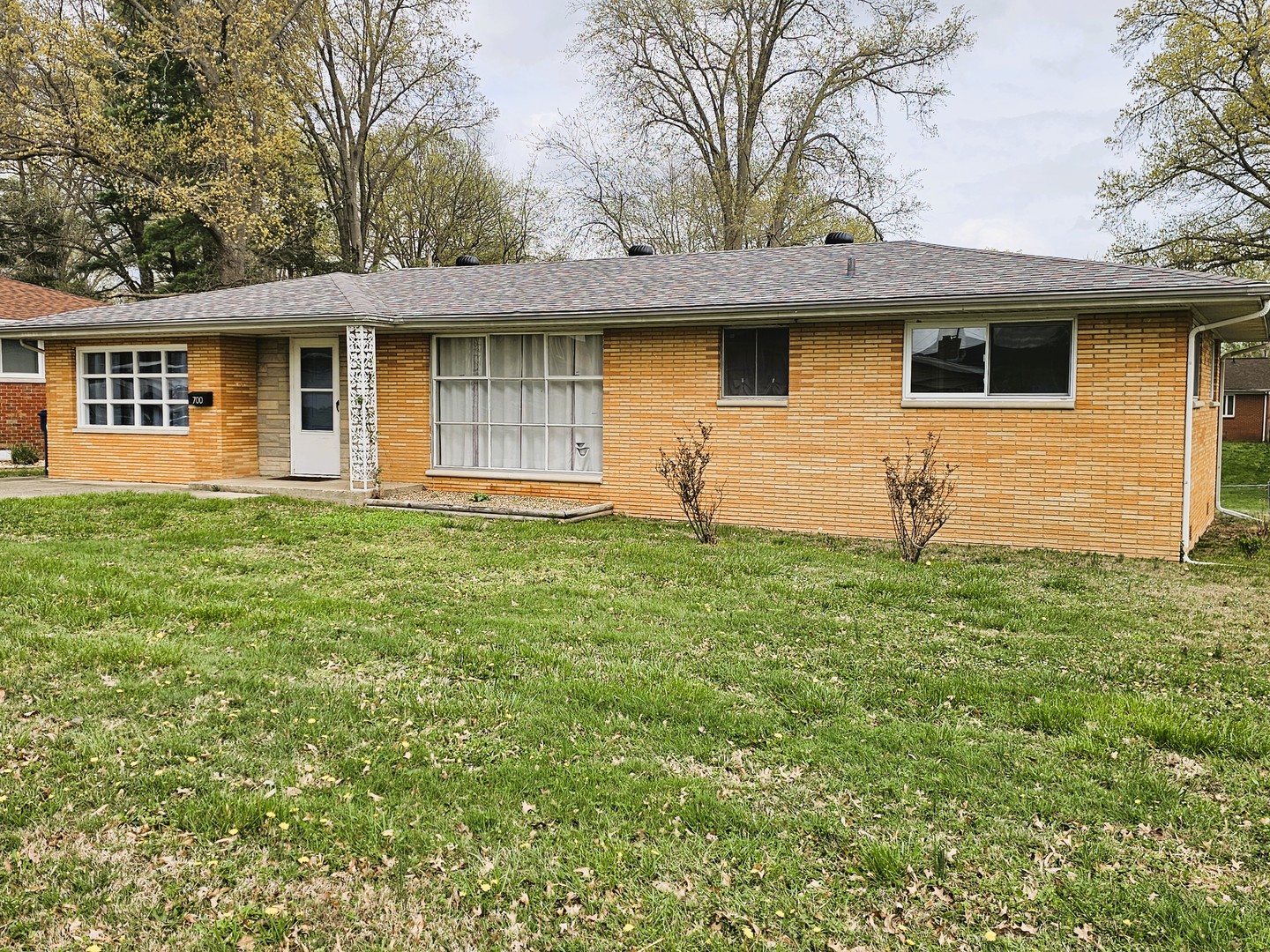 700 Magnolia Avenue Property Photo 2