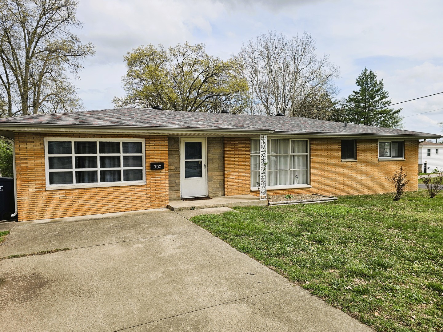 700 Magnolia Avenue Property Photo 3
