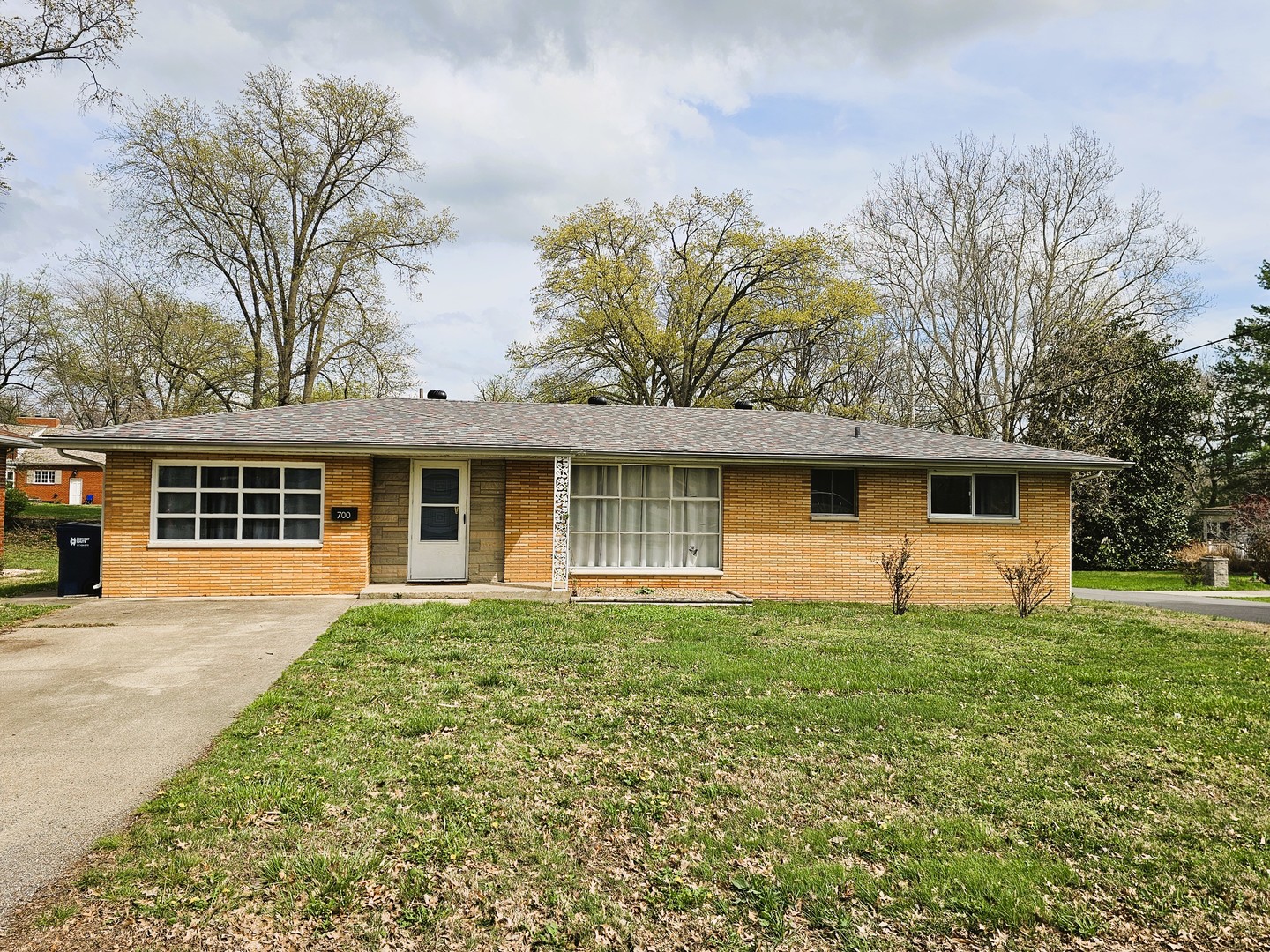 700 Magnolia Avenue Property Photo 4