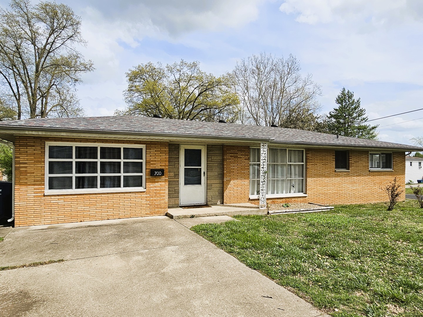 700 Magnolia Avenue Property Photo 5