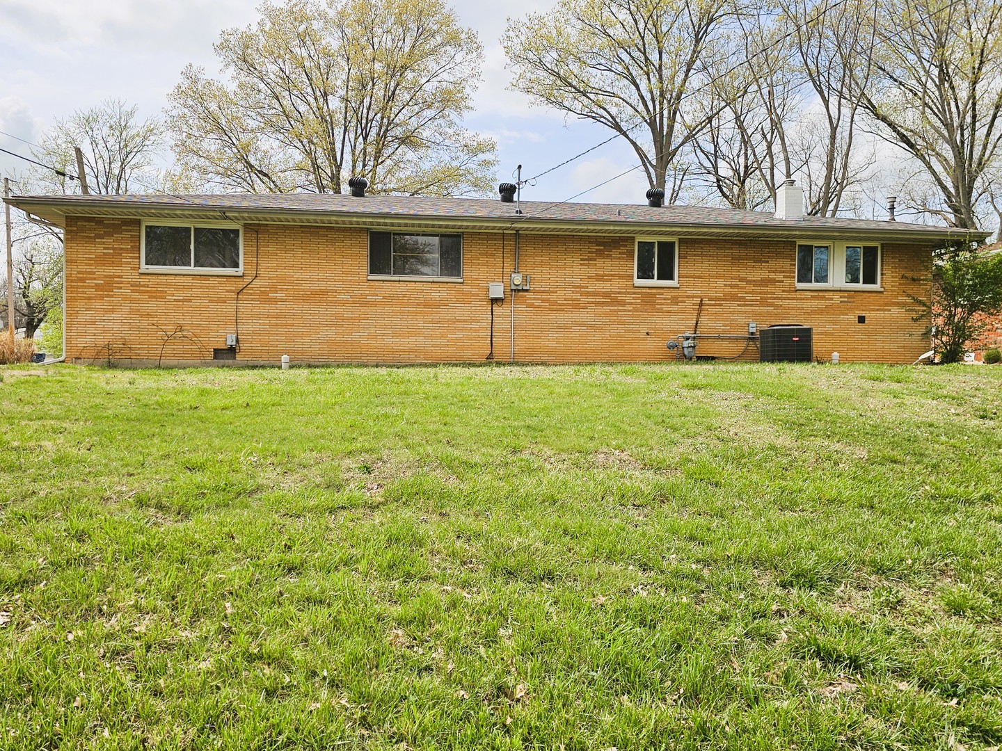 700 Magnolia Avenue Property Photo 6