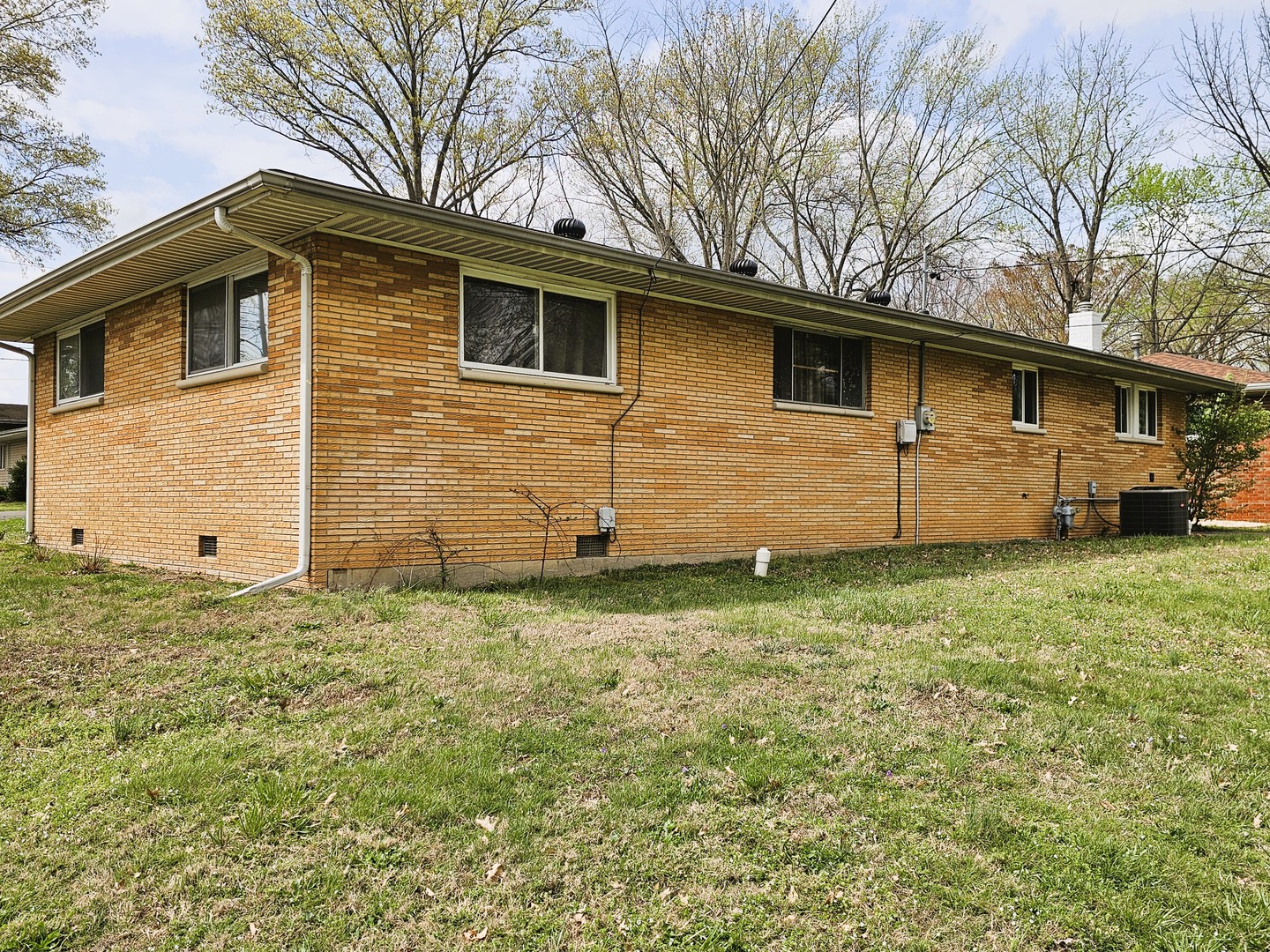 700 Magnolia Avenue Property Photo 7