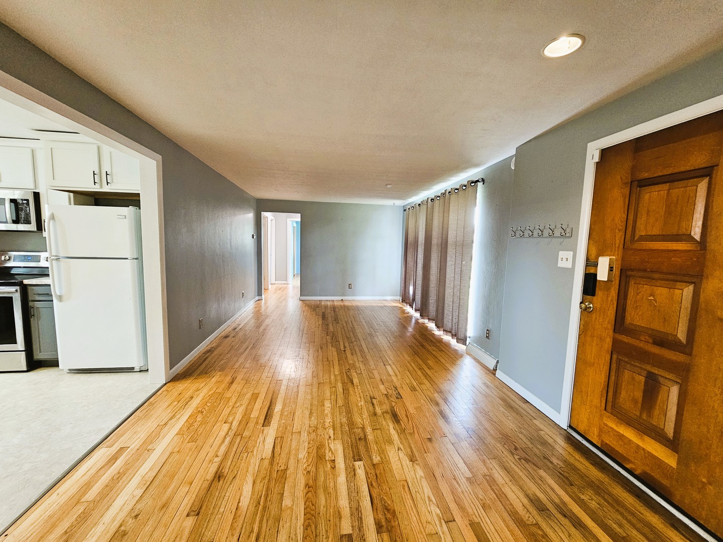 700 Magnolia Avenue Property Photo 13