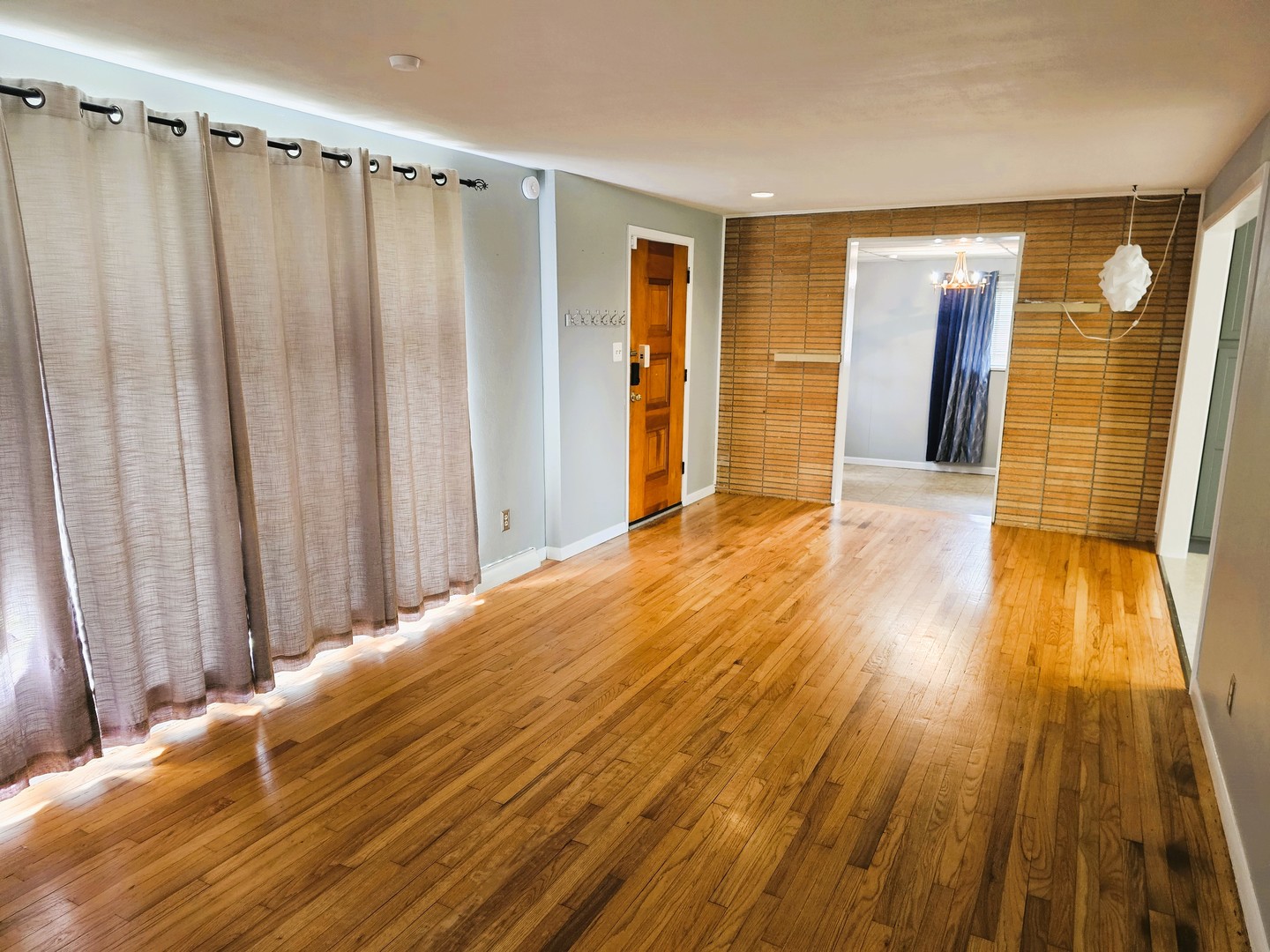700 Magnolia Avenue Property Photo 14