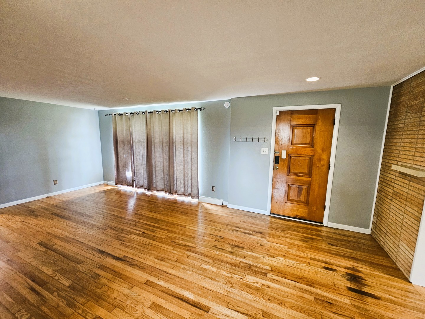 700 Magnolia Avenue Property Photo 15