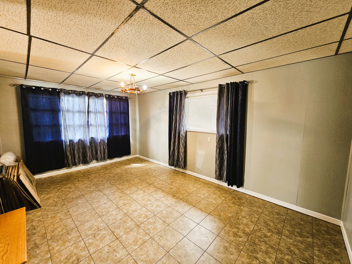 700 Magnolia Avenue Property Photo 16