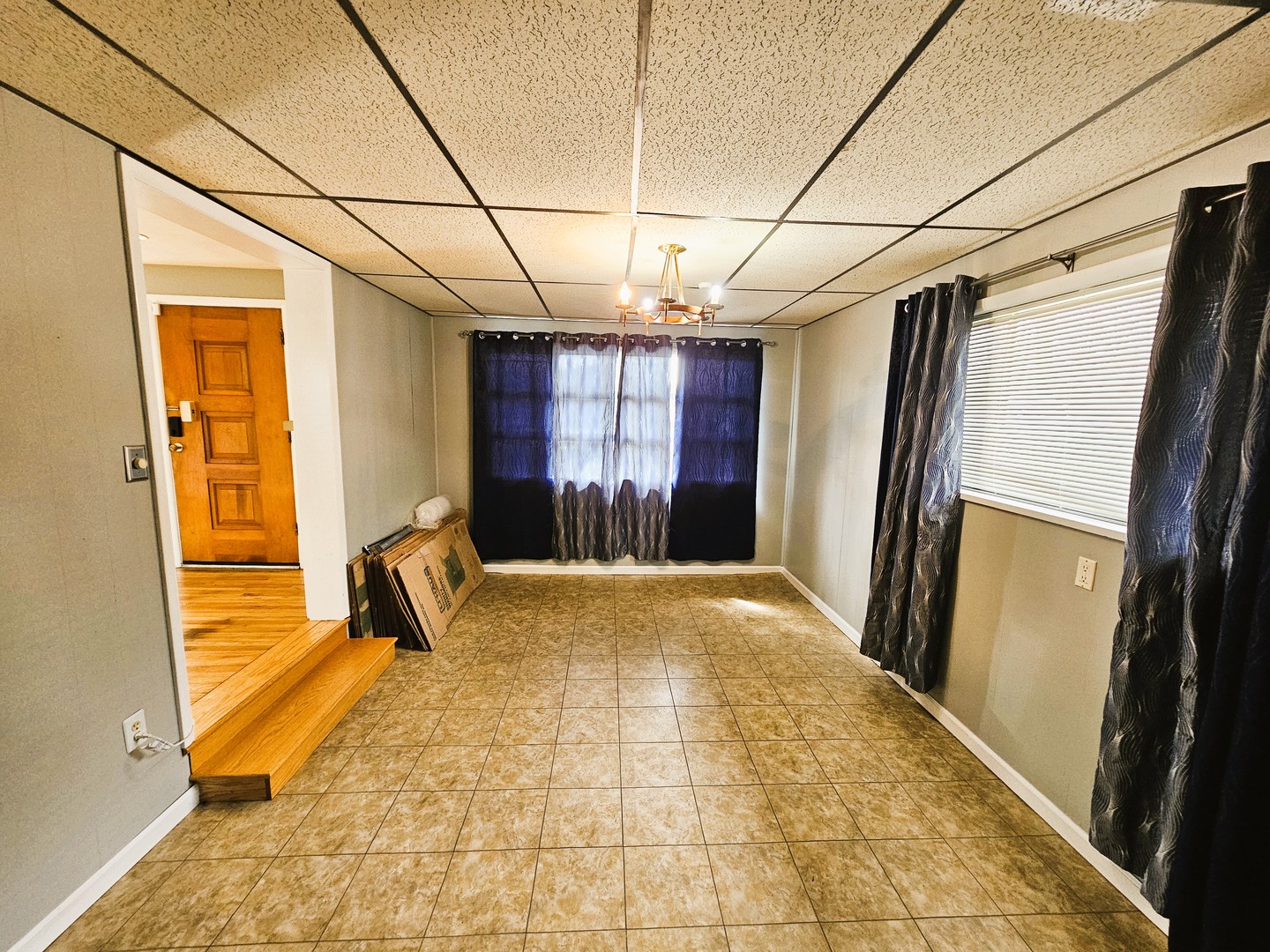 700 Magnolia Avenue Property Photo 17
