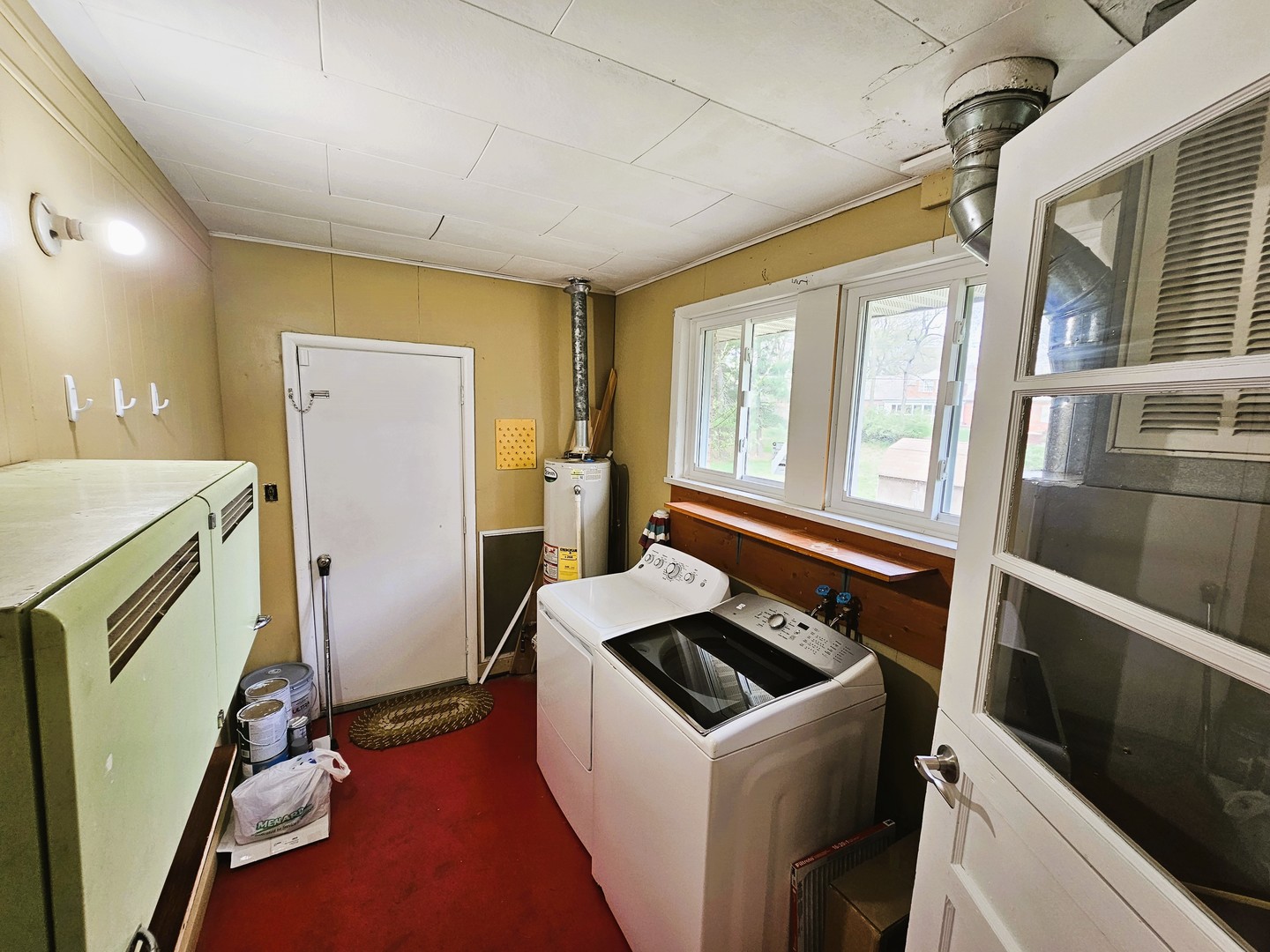 700 Magnolia Avenue Property Photo 18