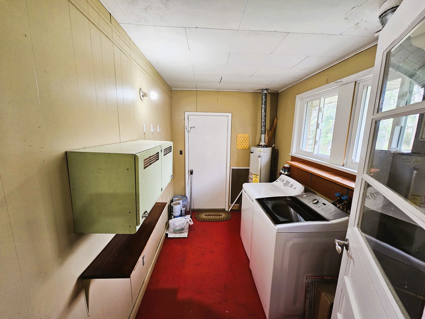 700 Magnolia Avenue Property Photo 19