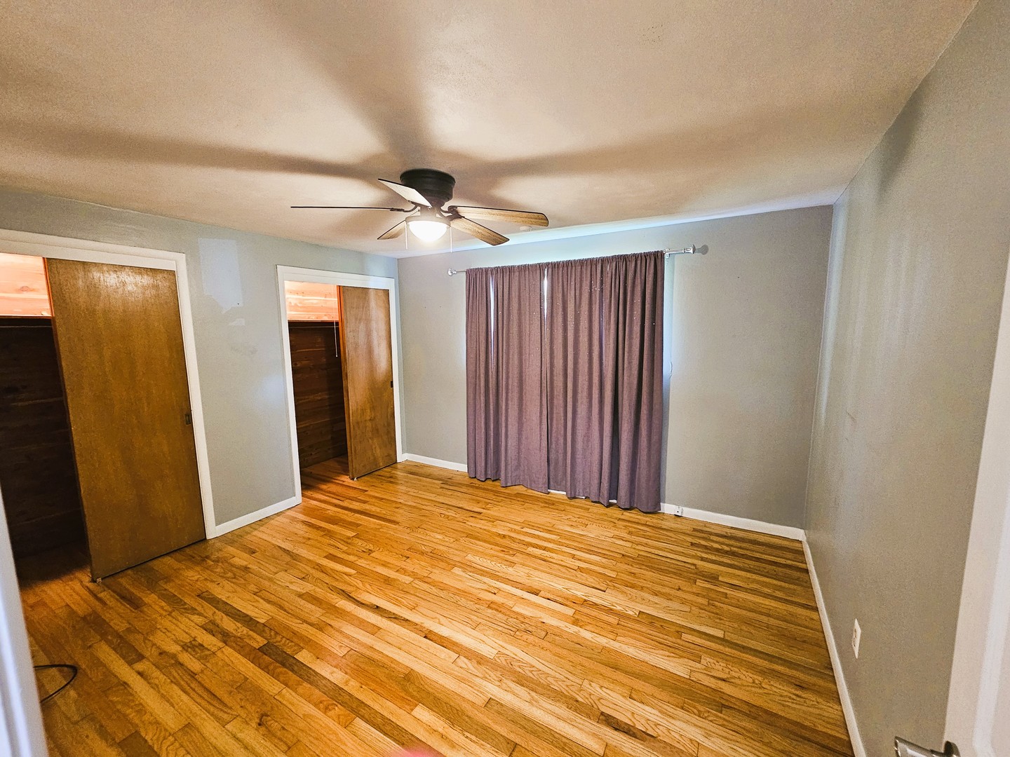 700 Magnolia Avenue Property Photo 20