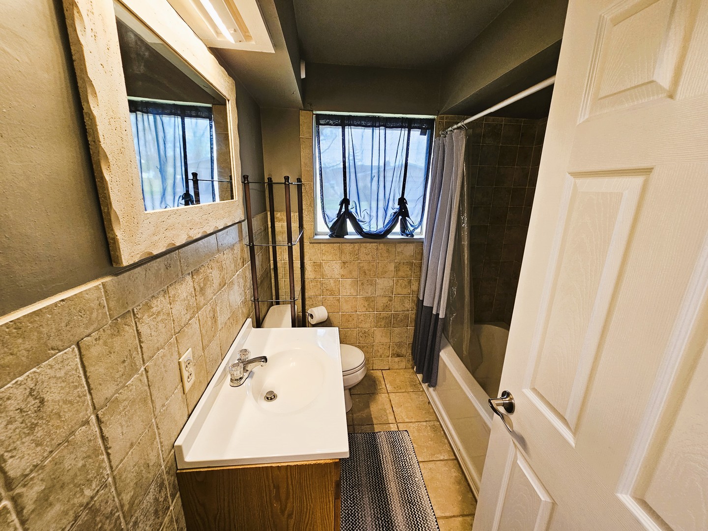 700 Magnolia Avenue Property Photo 22