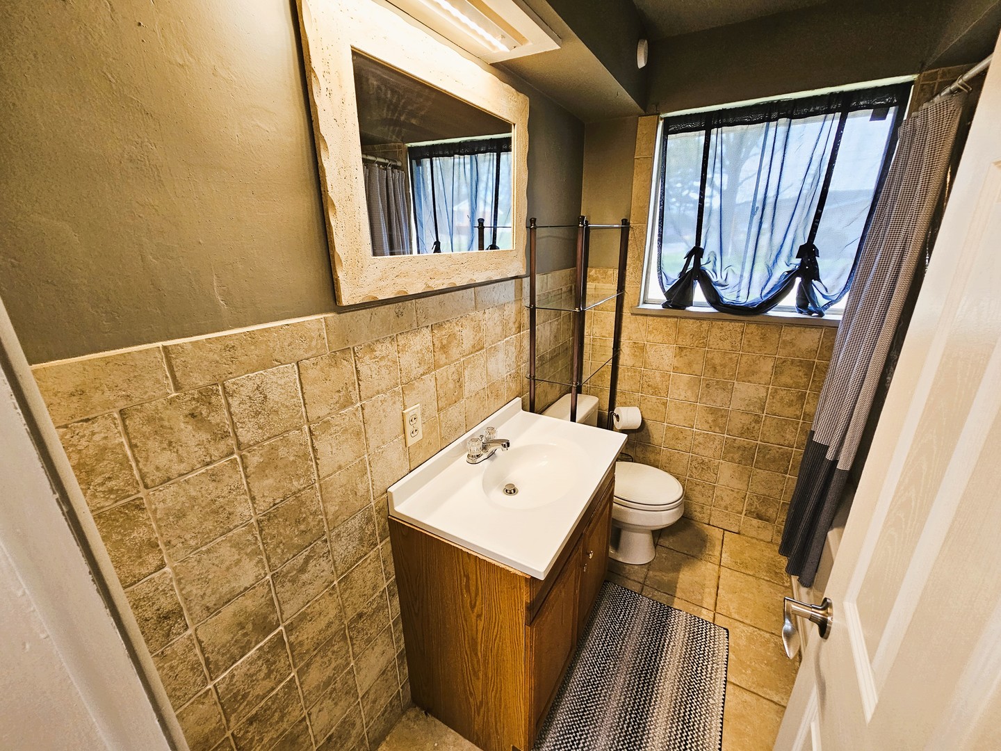 700 Magnolia Avenue Property Photo 23