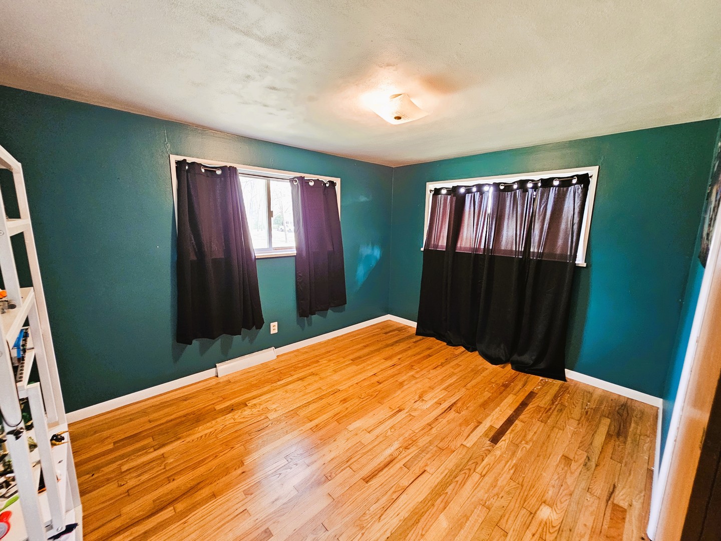 700 Magnolia Avenue Property Photo 25