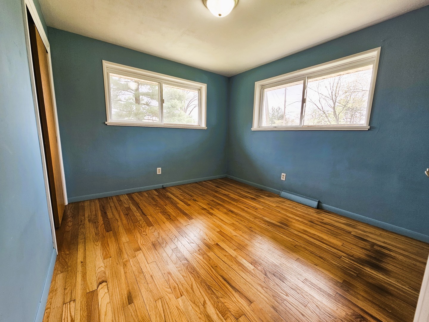 700 Magnolia Avenue Property Photo 26