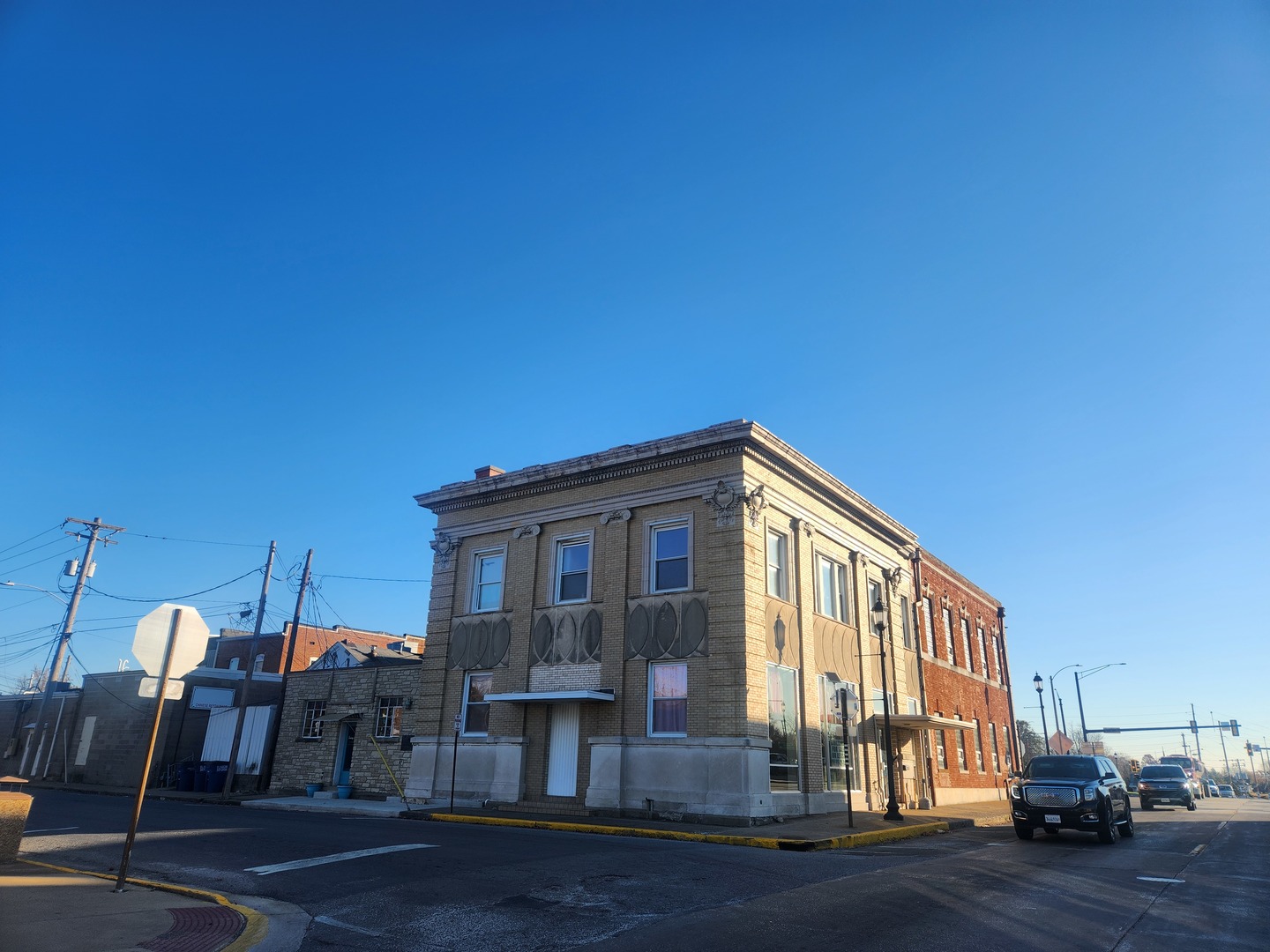 17 W Water Street Property Photo 4