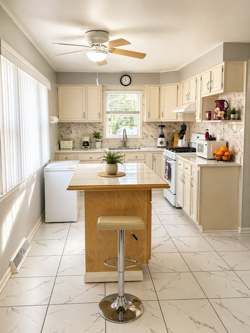 14622 Wabash Avenue Property Photo 2
