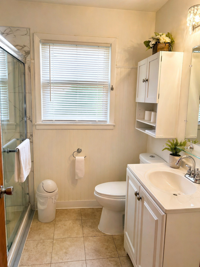 14622 Wabash Avenue Property Photo 3