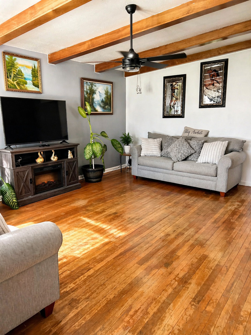 14622 Wabash Avenue Property Photo 4