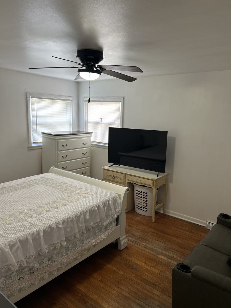 14622 Wabash Avenue Property Photo 7