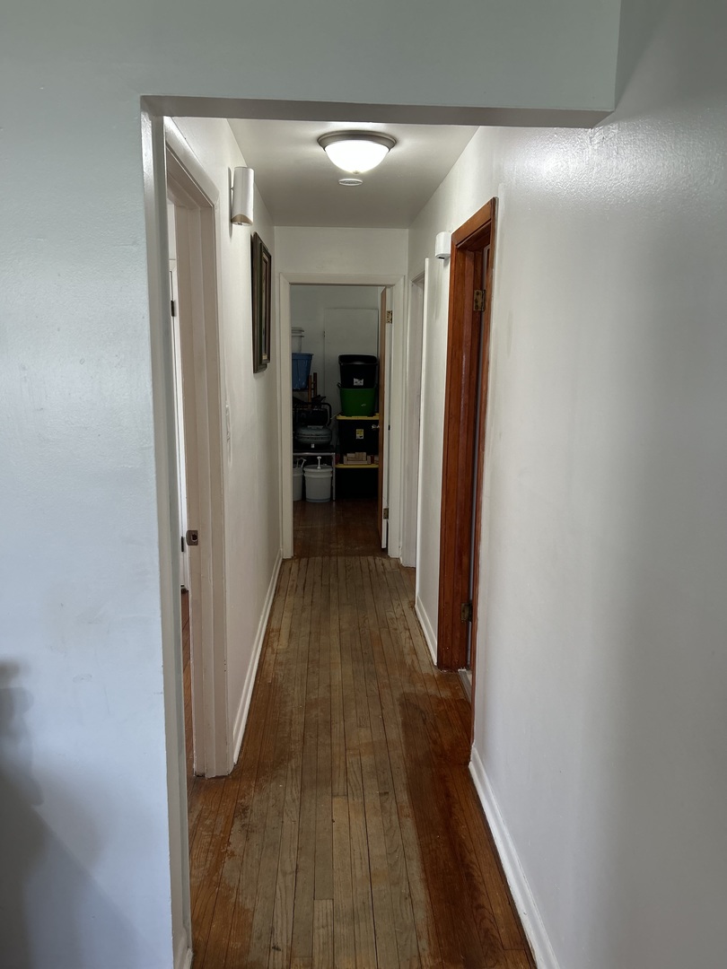 14622 Wabash Avenue Property Photo 8