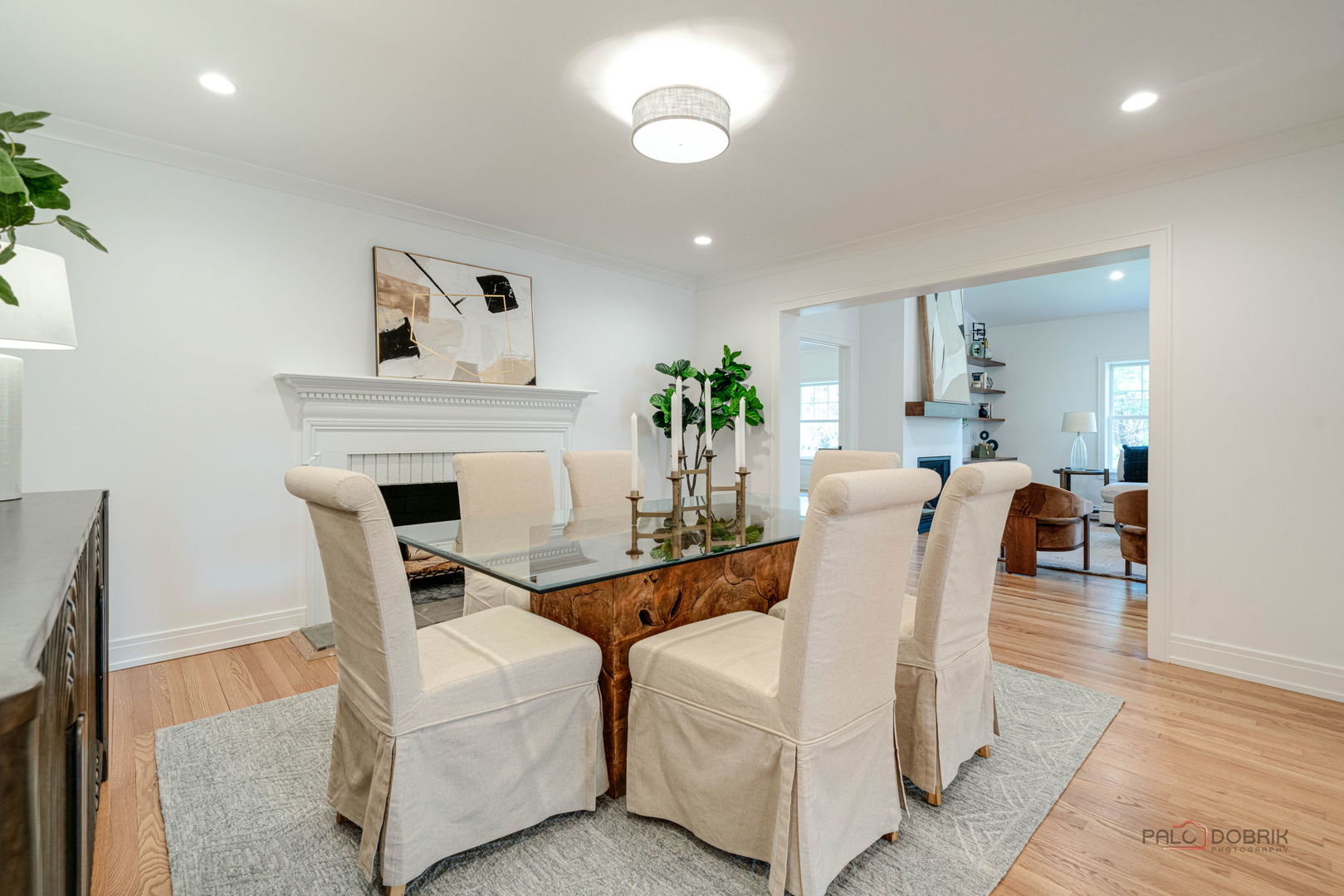 707 Brierhill Road Property Photo 10