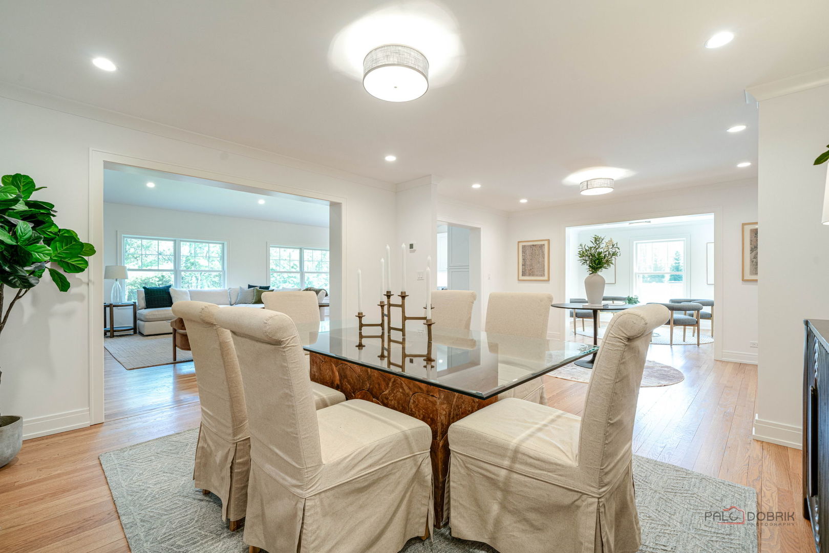 707 Brierhill Road Property Photo 11