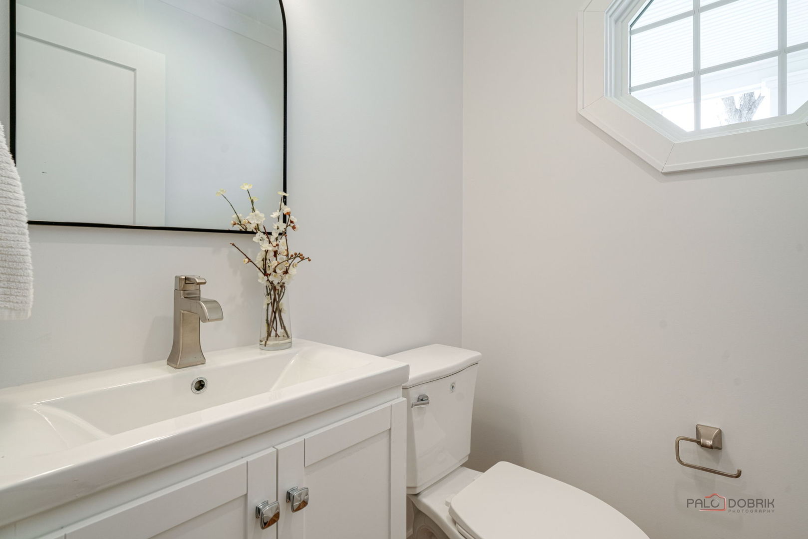 707 Brierhill Road Property Photo 21