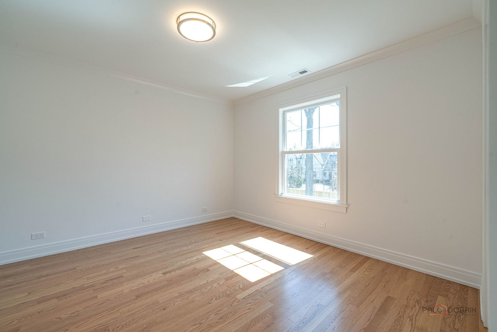 707 Brierhill Road Property Photo 25