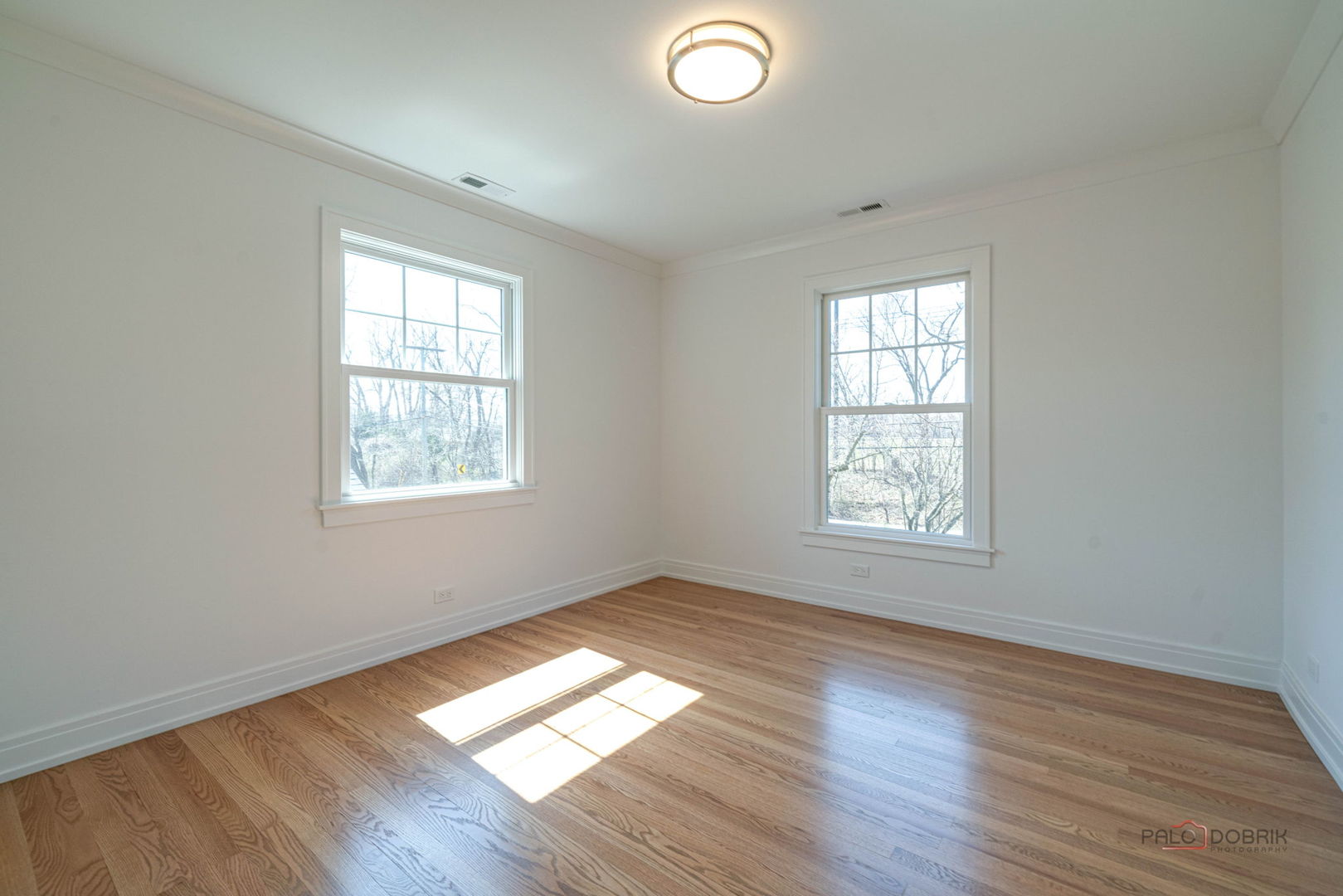 707 Brierhill Road Property Photo 26