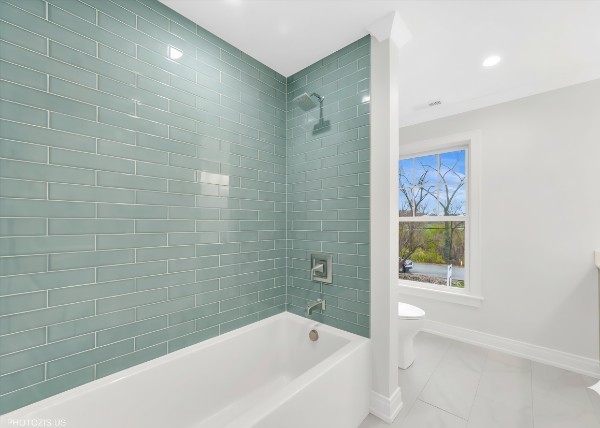 707 Brierhill Road Property Photo 27