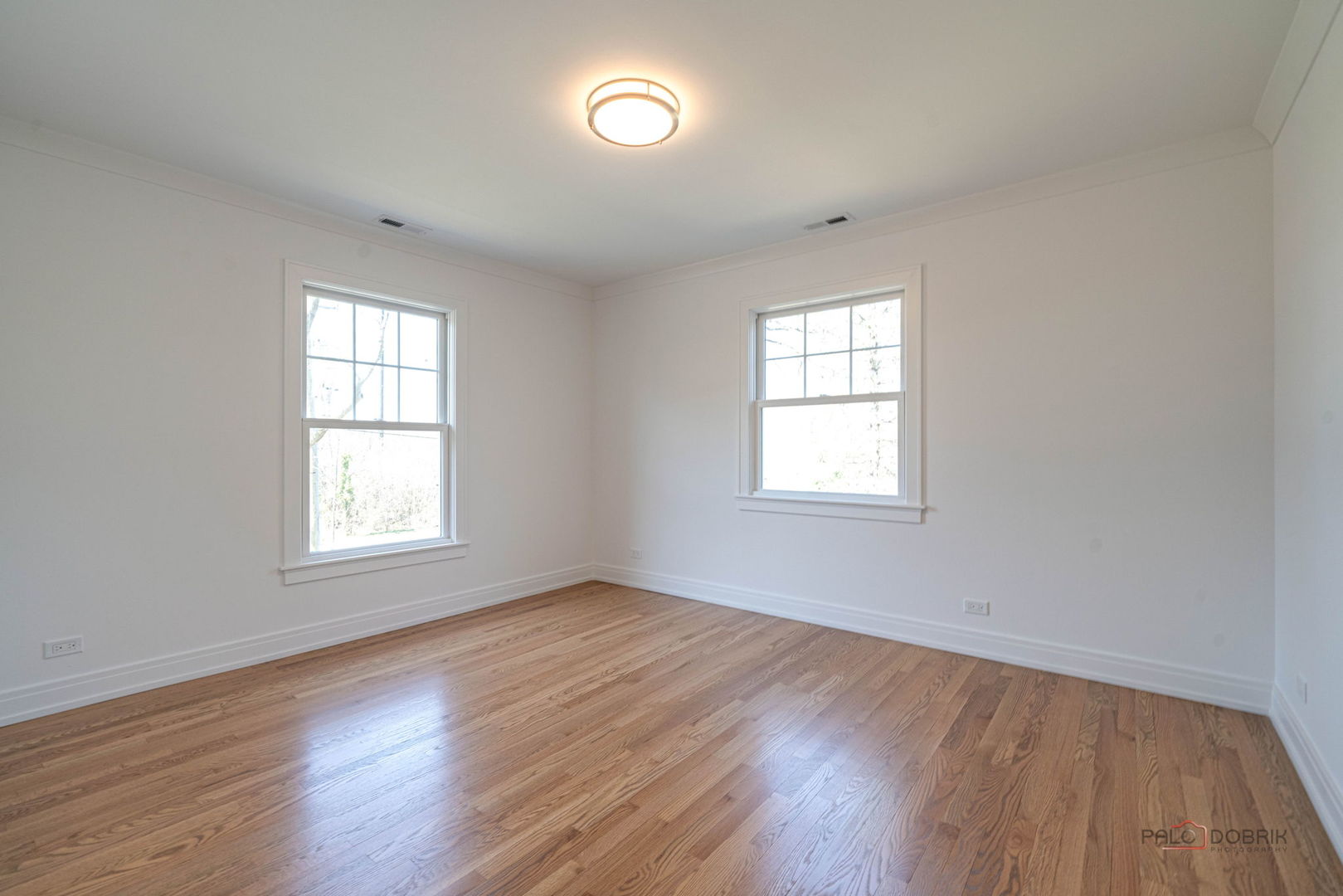 707 Brierhill Road Property Photo 29