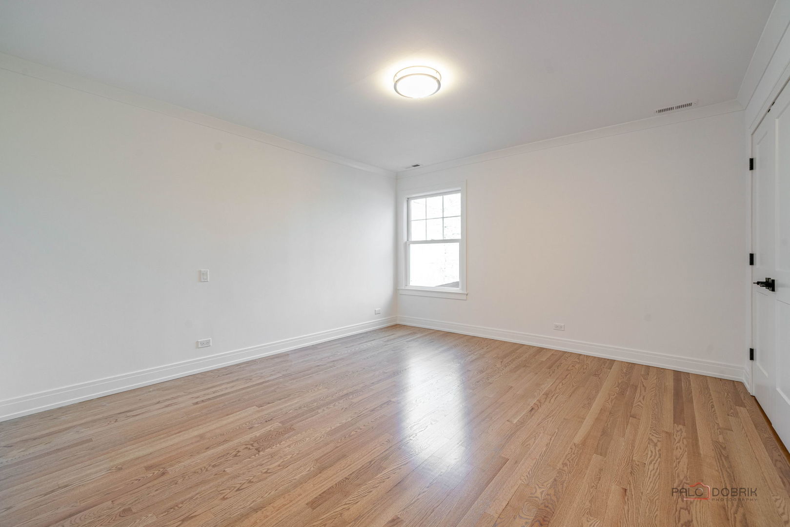 707 Brierhill Road Property Photo 31