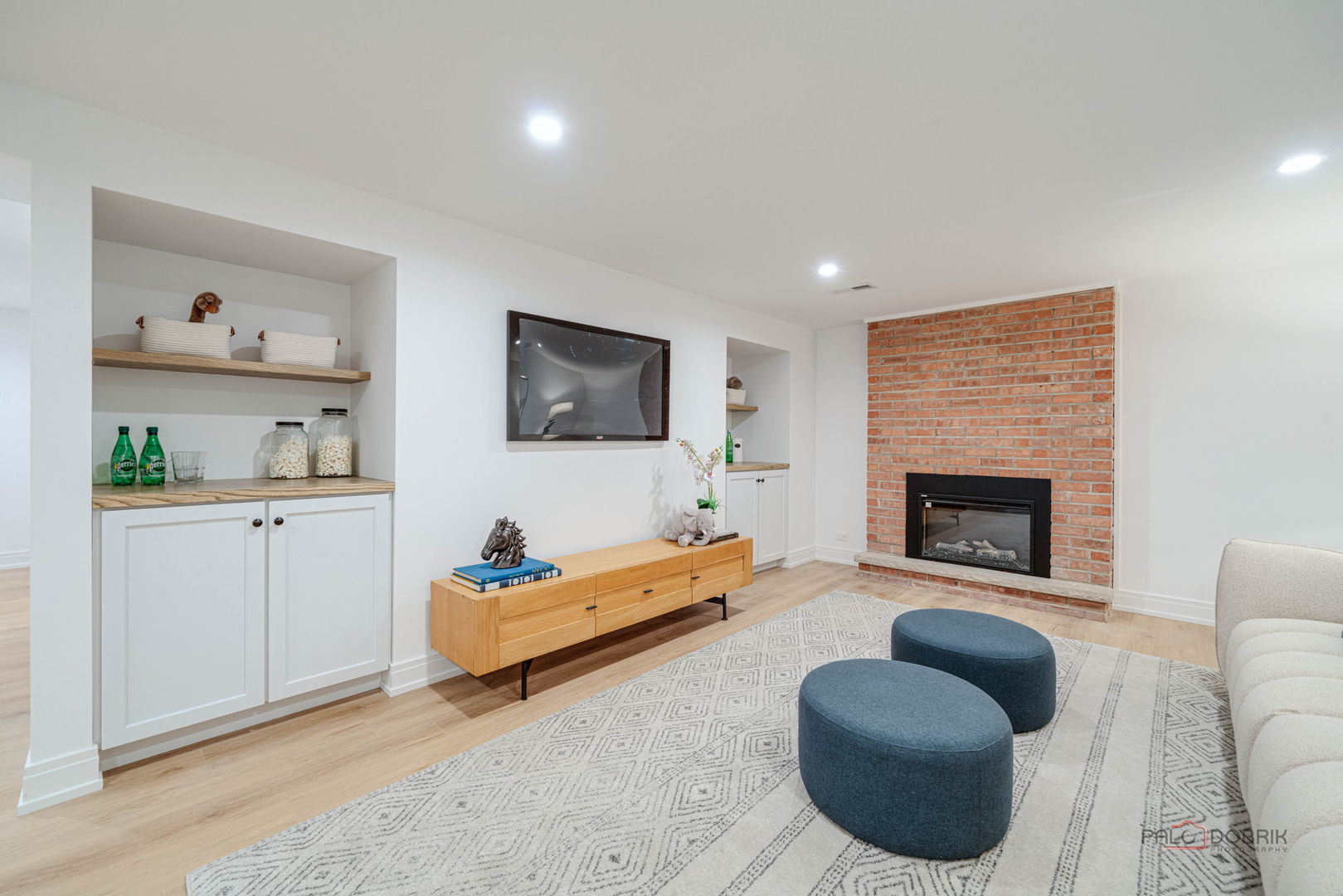 707 Brierhill Road Property Photo 35