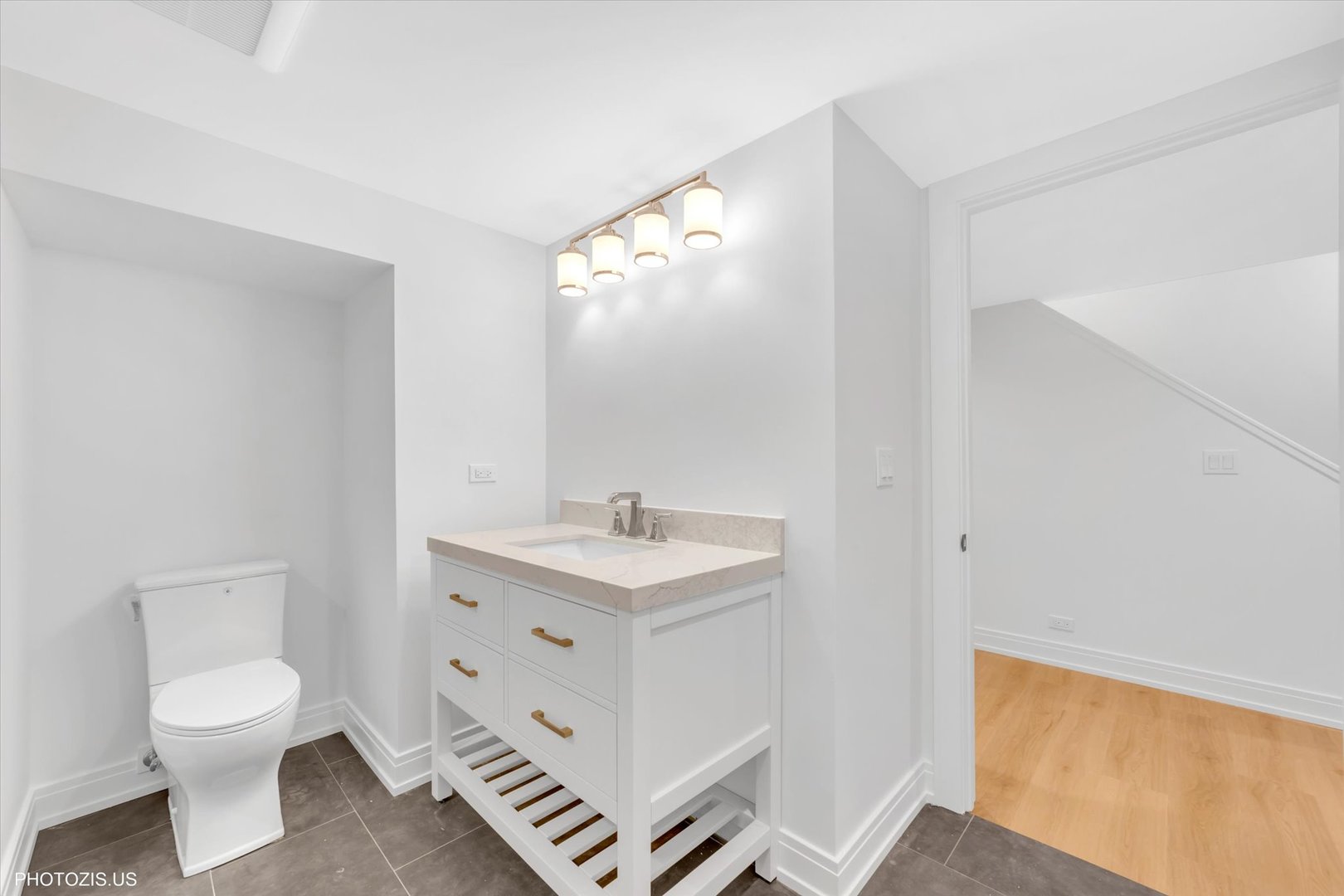 707 Brierhill Road Property Photo 38