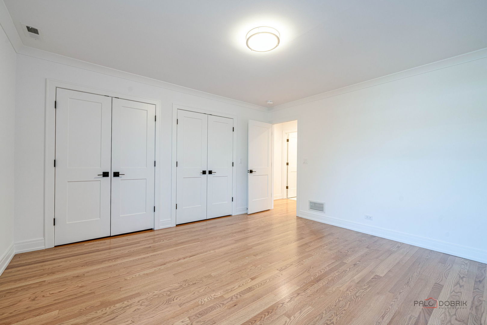 707 Brierhill Road Property Photo 40