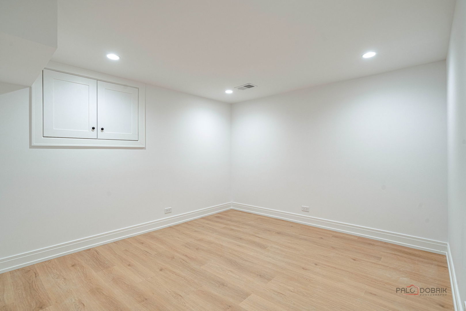 707 Brierhill Road Property Photo 41