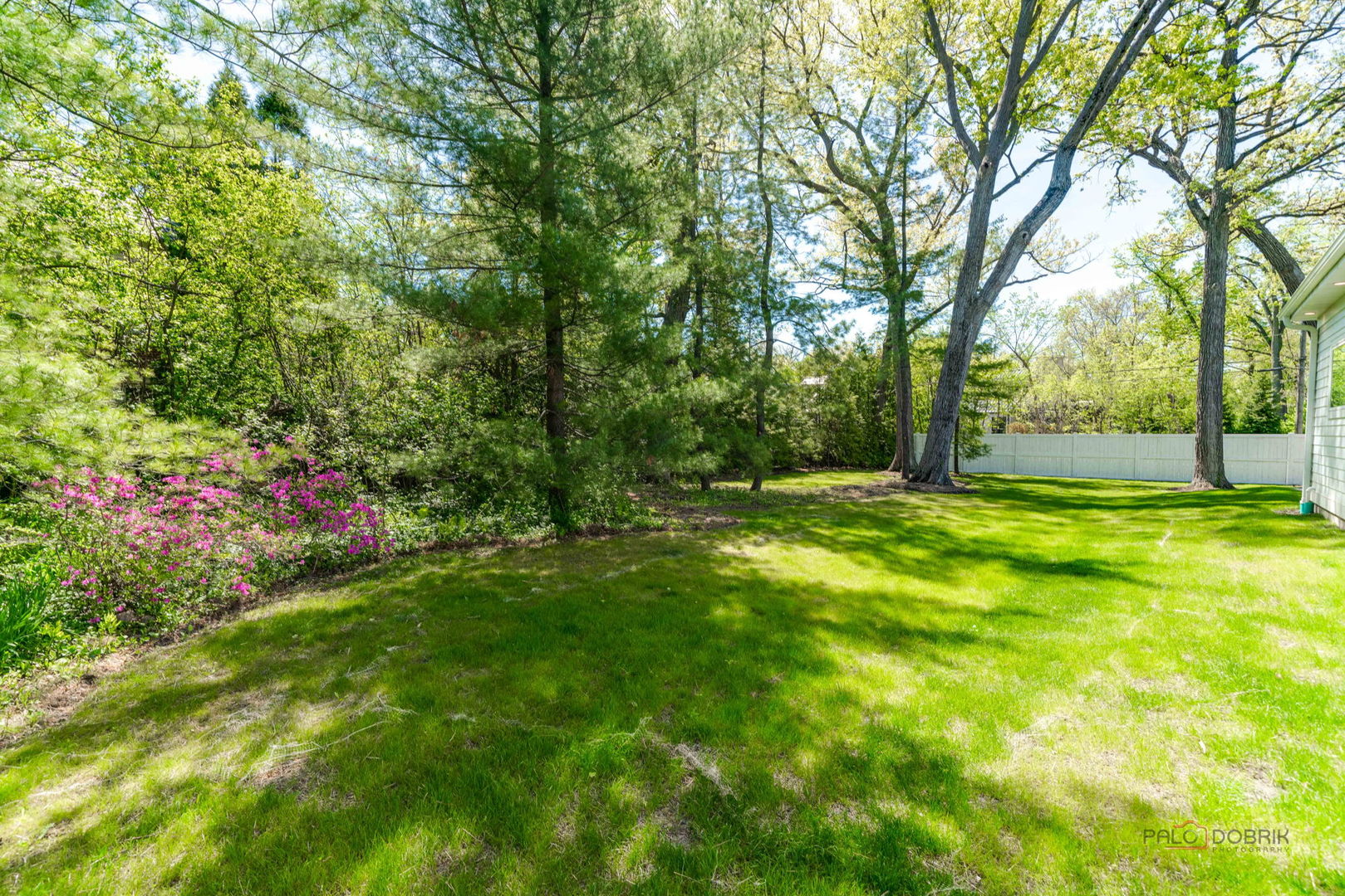 707 Brierhill Road Property Photo 43