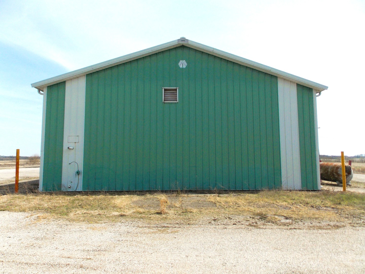 7275 N 1220 Lane Property Photo 6