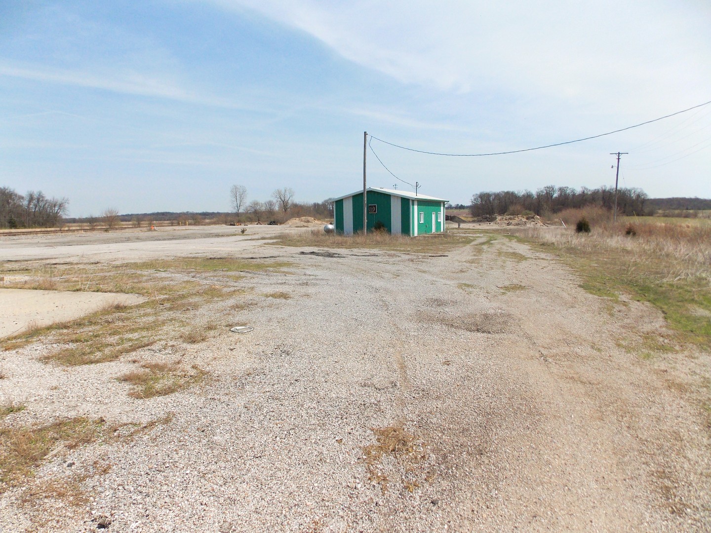 7275 N 1220 Lane Property Photo 18