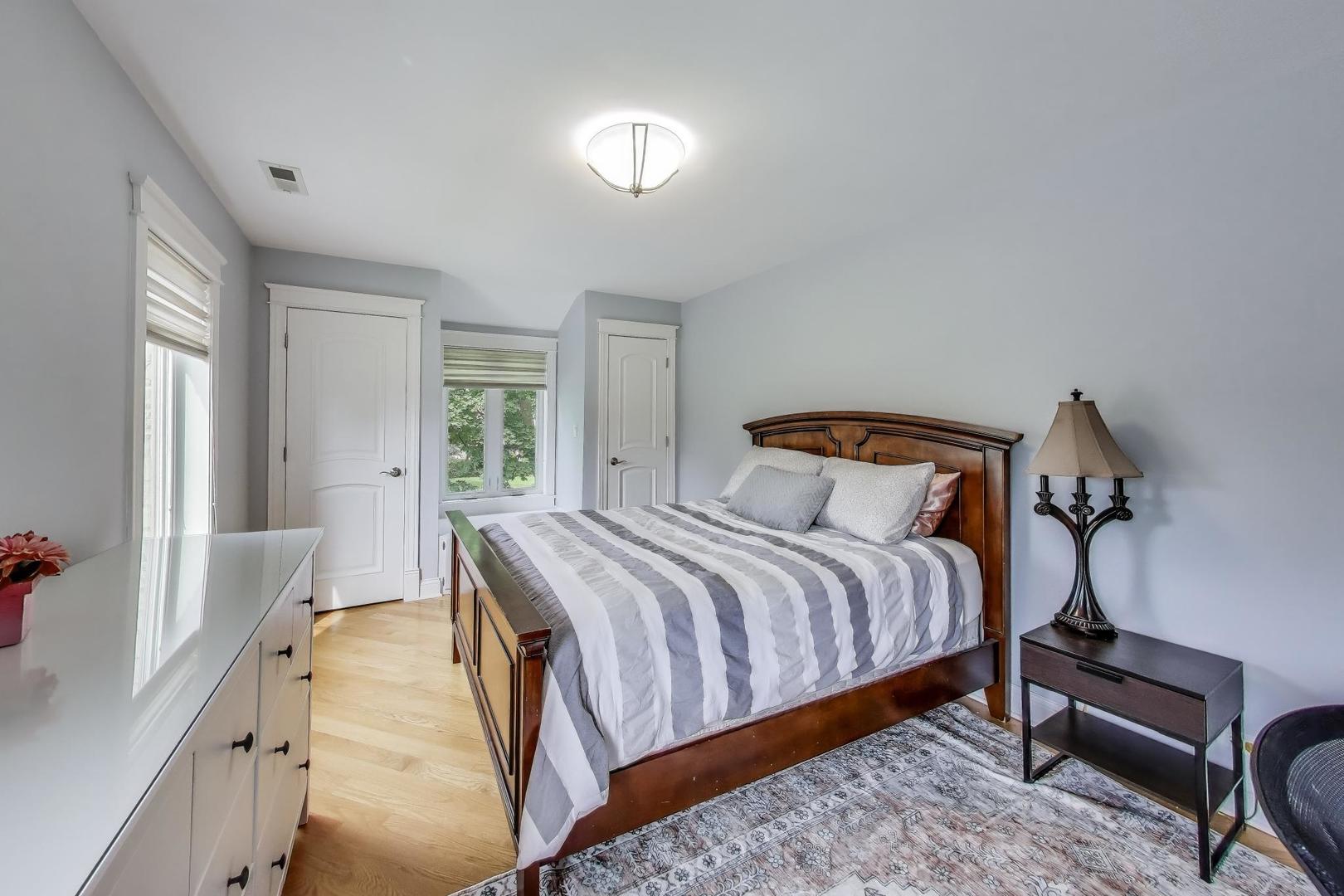 3472 W North Shore Avenue Property Photo 15