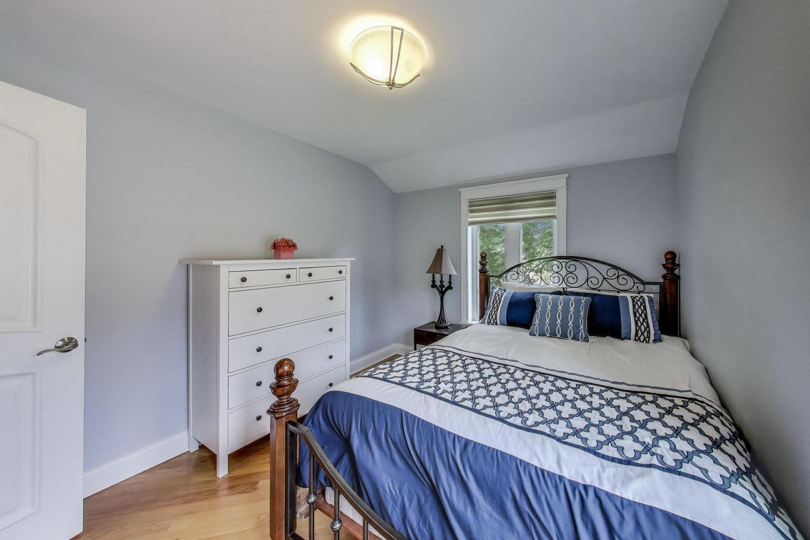 3472 W North Shore Avenue Property Photo 18