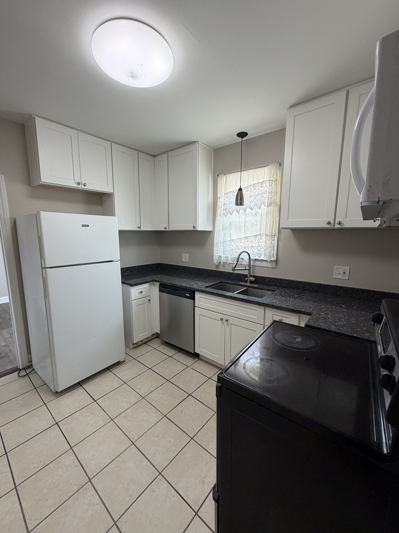 6551 W 63rd Street Property Photo 6