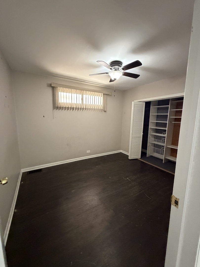 6551 W 63rd Street Property Photo 7