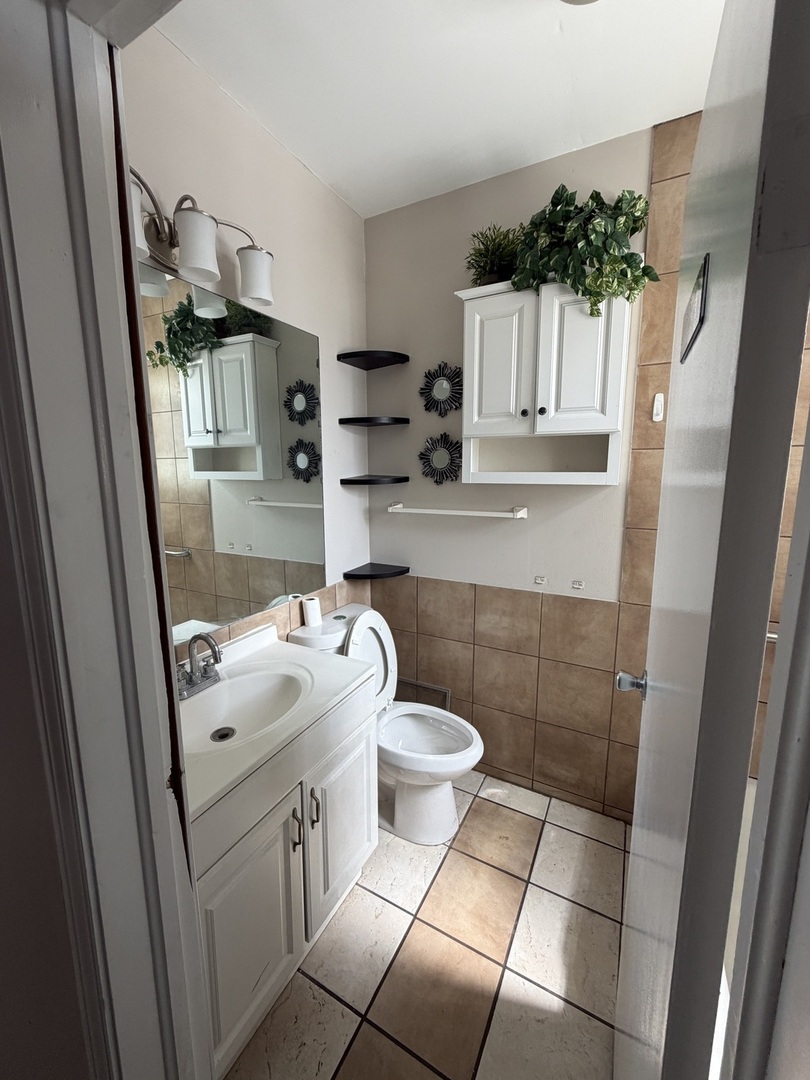 6551 W 63rd Street Property Photo 8