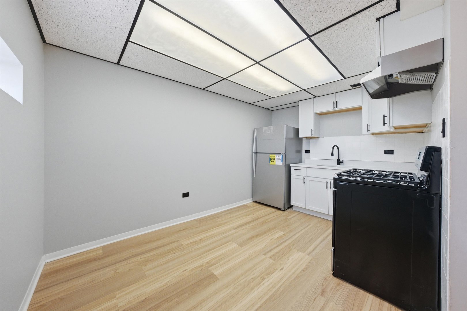 3127 Bernice Road 5 Property Photo 6