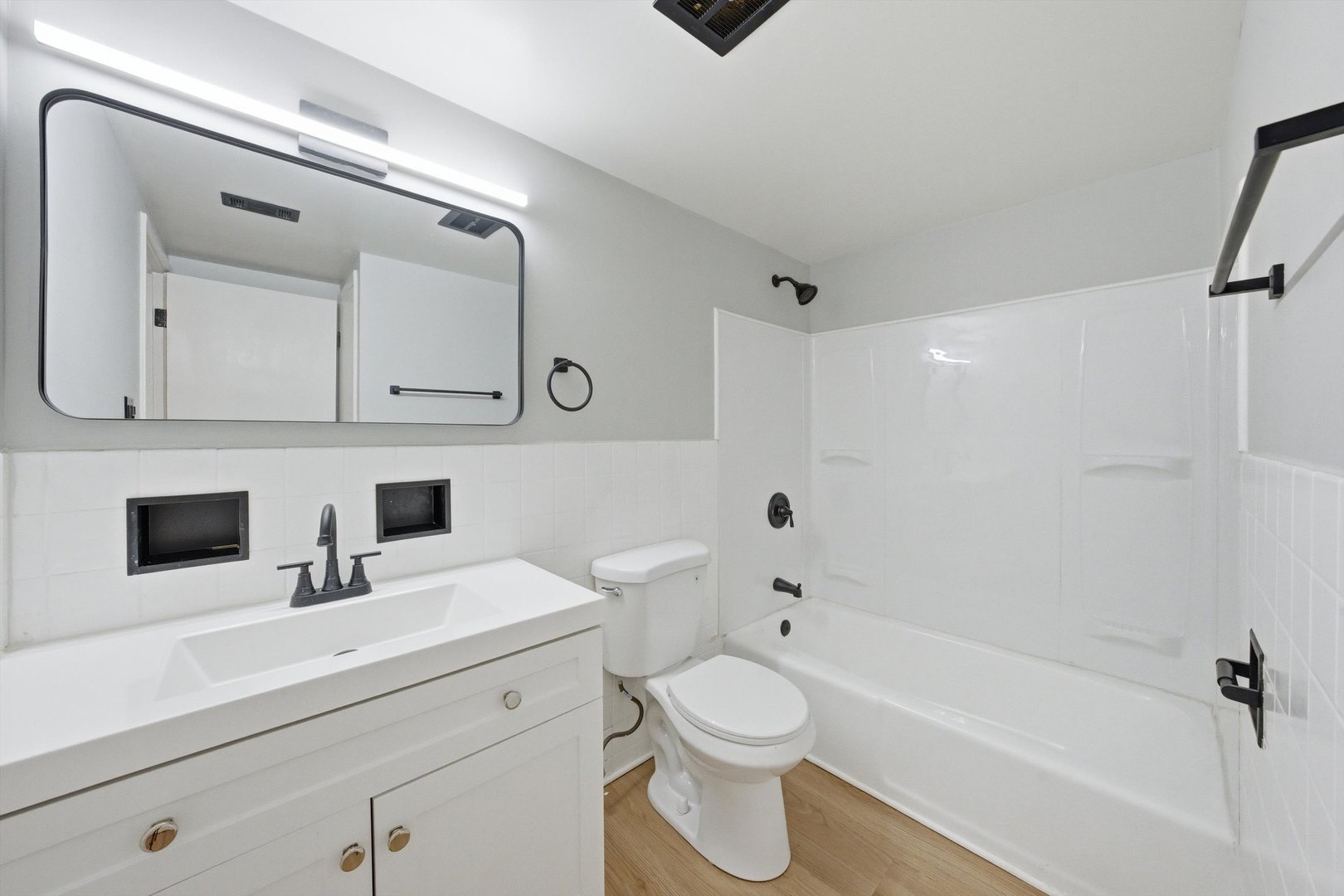 3127 Bernice Road 5 Property Photo 11