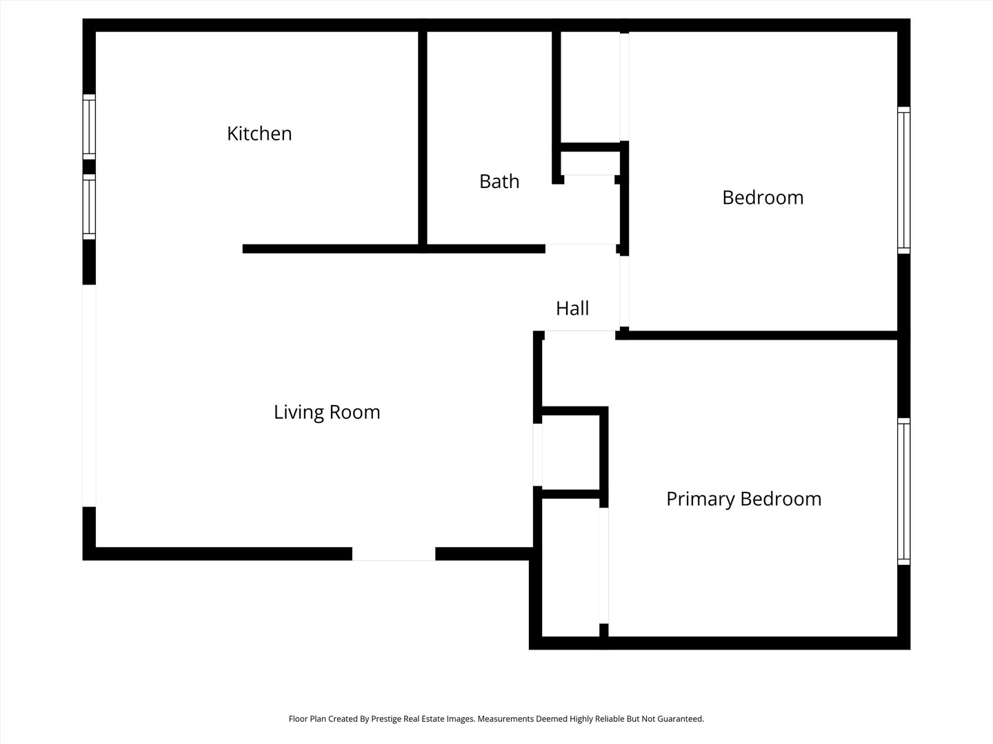 3127 Bernice Road 5 Property Photo 13