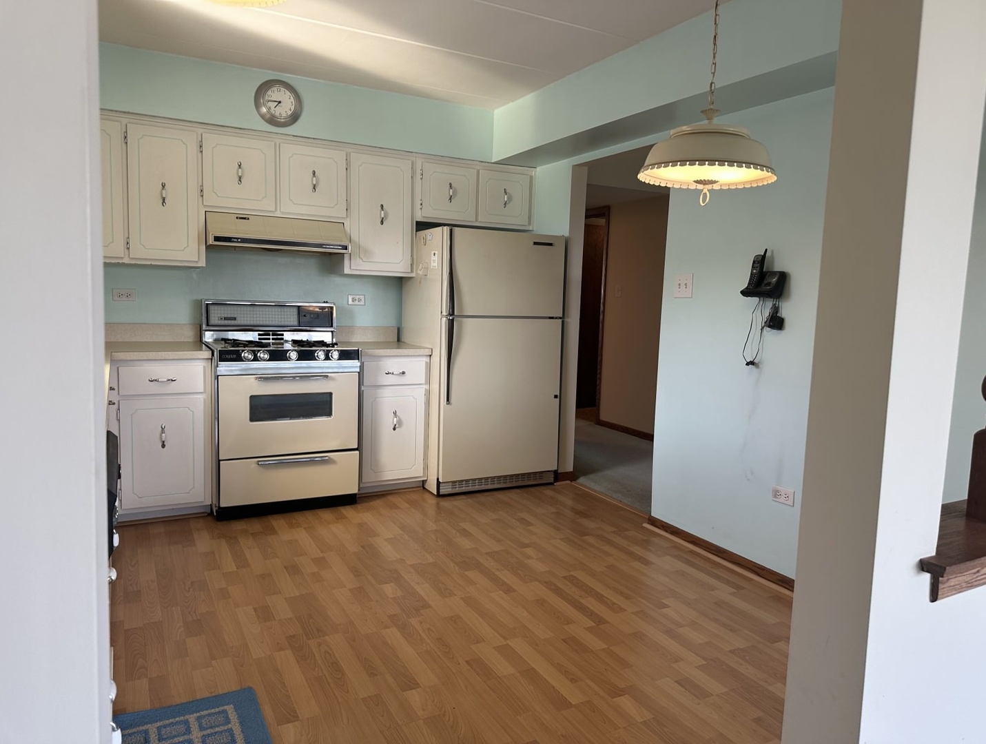 7448 W 153rd Street 2 Property Photo 15