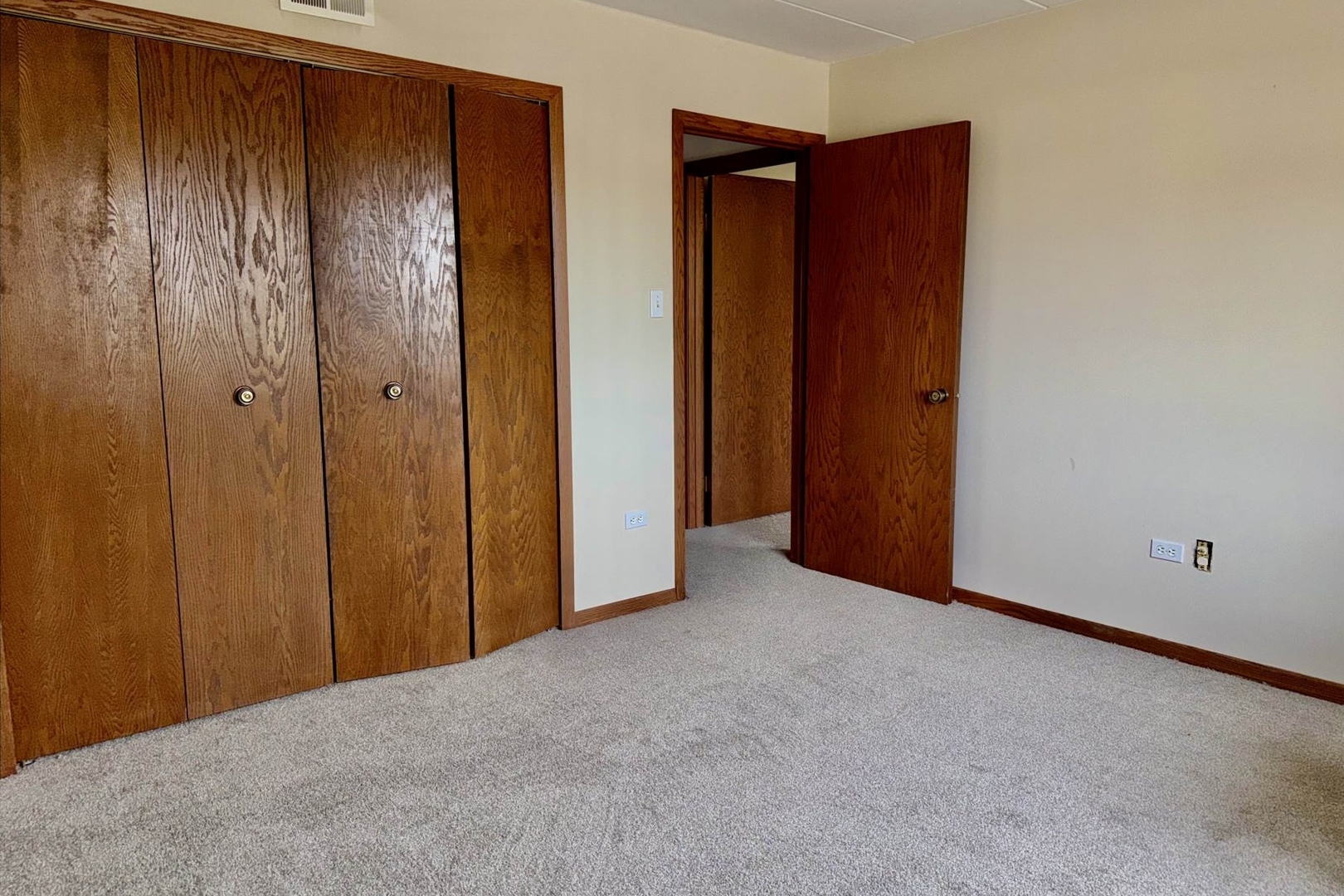 7448 W 153rd Street 2 Property Photo 19