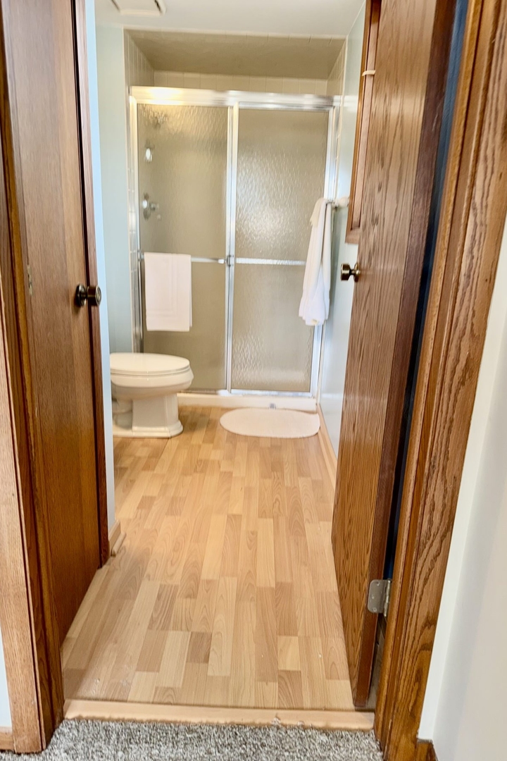 7448 W 153rd Street 2 Property Photo 21